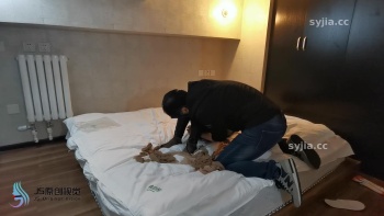 图片描述4