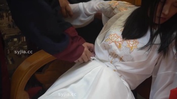 图片描述5