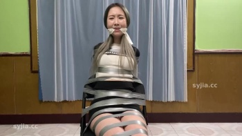 图片描述4