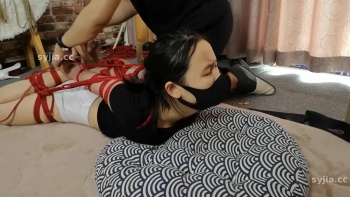 图片描述5