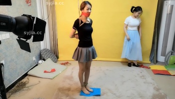 图片描述4