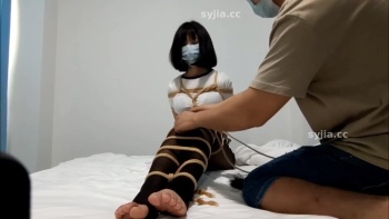 图片描述2
