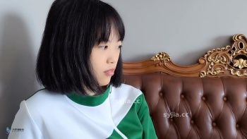 图片描述1