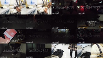 图片描述0