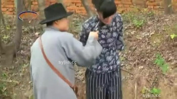 图片描述2