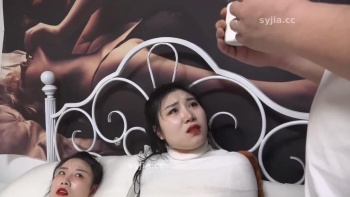 图片描述2