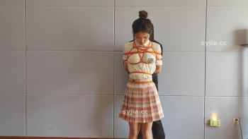 图片描述1