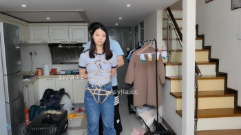 图片描述2