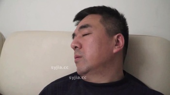 图片描述5