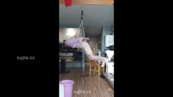 图片描述4