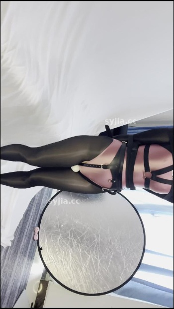 图片描述4