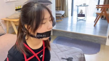 图片描述4