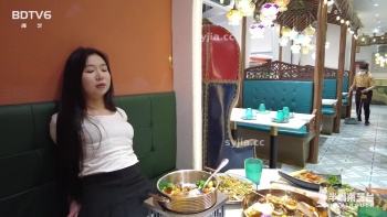图片描述5