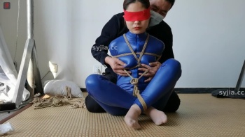 图片描述2
