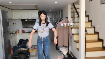 图片描述1