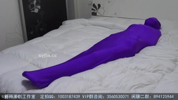 图片描述1