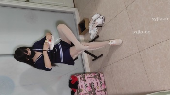 图片描述2