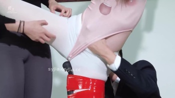 图片描述5