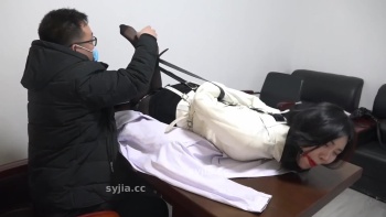 图片描述4