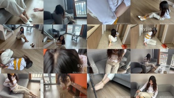 图片描述0