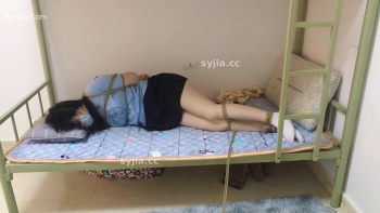 图片描述4