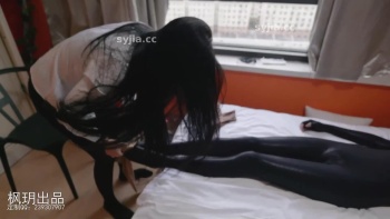 图片描述1