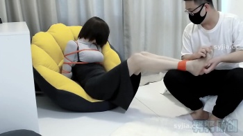 图片描述1