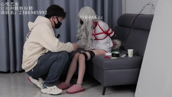 图片描述5