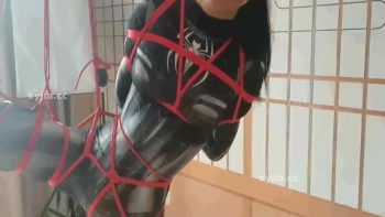 图片描述5