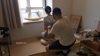 图片描述1