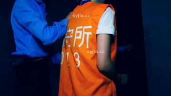 图片描述5