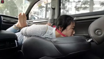 图片描述4