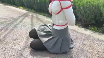 图片描述5