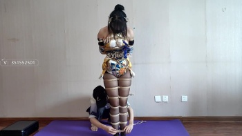 图片描述4