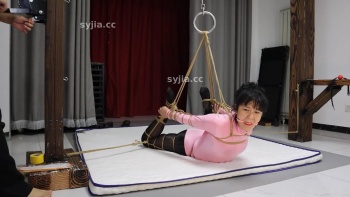 图片描述4