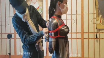 图片描述1