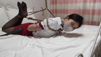 图片描述5