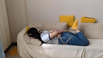 图片描述5