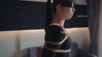 图片描述4