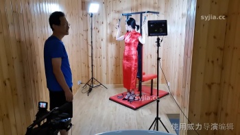 图片描述4