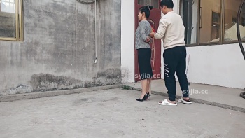 图片描述2