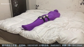 图片描述2