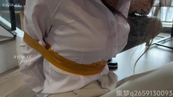 图片描述2