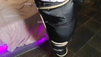 图片描述1