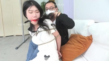 图片描述1