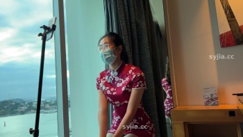 图片描述1
