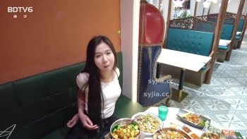 图片描述2