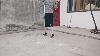 图片描述1