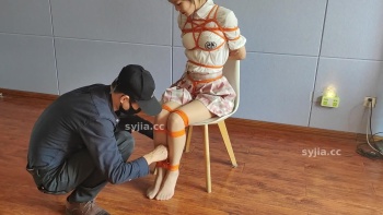 图片描述2