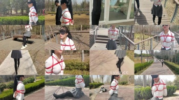 图片描述0